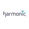 Harmonic Inc