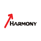 Harmony Gold Mining Co Ltd ADR