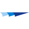 Harpoon Therapeutics Inc