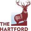 The Hartford Financial Services Group Inc