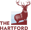 The Hartford Financial Services Group Inc