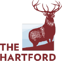 The Hartford Insurance Group Inc