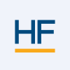 Hartford Large Cap Growth ETF
