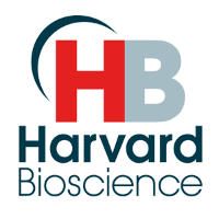 Harvard Bioscience Inc