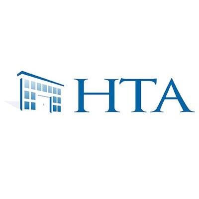 Healthcare Trust of America Inc Class A