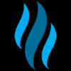 Health Catalyst Inc