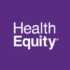 HealthEquity Inc