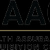 Health Assurance Acquisition Corp - Class A