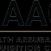 Health Assurance Acquisition Corp