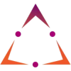 Healthcare Triangle Inc