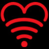 HeartBeam Inc