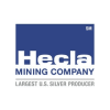 Hecla Mining Co