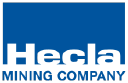 Hecla Mining Co $3.50 Series B Cumulative Convertible Preferred Stock