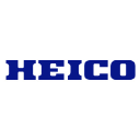 Heico Corp Class A