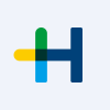 Heidelberger Druckmaschinen AG ADR
