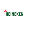 Heineken Holding NV ADR