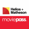 Helios and Matheson Analytics Inc