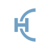 Hemisphere Media Group Inc