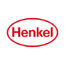 Henkel AG & Co KGaA ADR