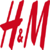H & M Hennes & Mauritz AB ADR