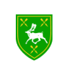 Hennessy Capital Investment Corp V - Class A