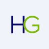 Heritage Global Inc