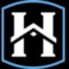 Heritage Insurance Holdings Inc