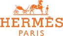 Hermes International SA ADR