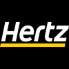 Hertz Global Holdings Inc Ordinary Shares (New)
