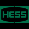 Hess Corp