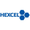 Hexcel Corp