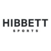 Hibbett Inc