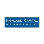Highland Opportunities and Income Fund