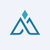 Canton Strategic Holdings Inc