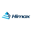 Himax Technologies Inc ADR