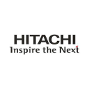 Hitachi Ltd ADR