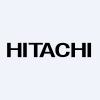 Hitachi Construction Machinery Co Ltd ADR