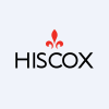 Hiscox Ltd ADR