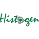 Histogen Inc