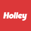 Holley Inc Class A