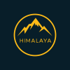 Himalaya Technologies Inc