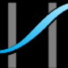 Homology Medicines Inc