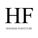 Hooker Furnishings Corp