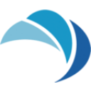 HOOKIPA Pharma Inc