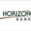 Horizon Bancorp (IN)