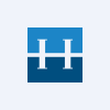 Horizon Technology Finance Corp