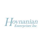 Hovnanian Enterprises Inc Pfd Registered Shs Series -A-