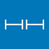 Howard Hughes Holdings Inc