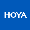 Hoya Corp ADR