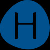 H World Group Ltd ADR